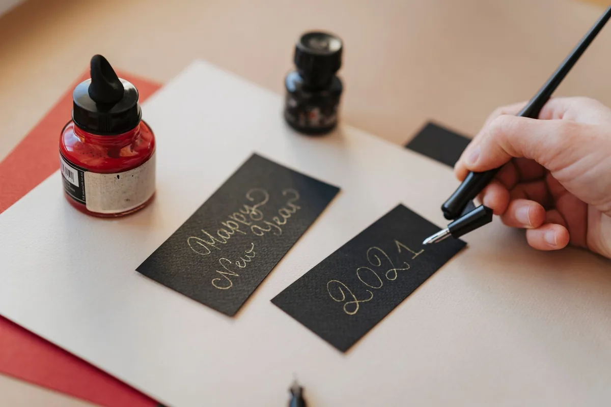 Hashtag Generator vs. Hiring a Copywriter