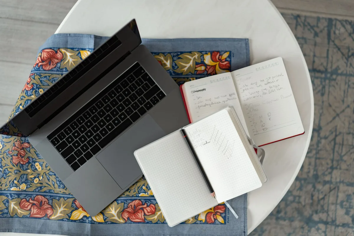 Most couples generate a shortlist first, then spend on writing only if nothing fits.