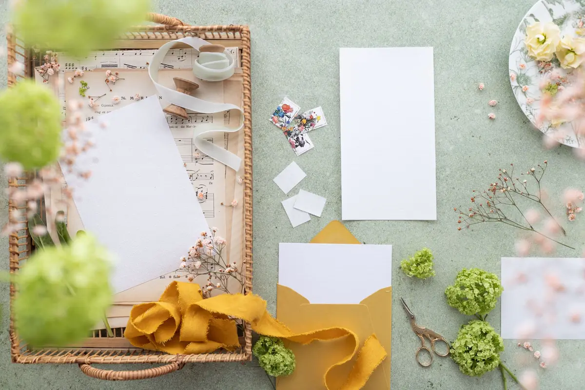 50+ Wedding Hashtag Ideas by Vibe